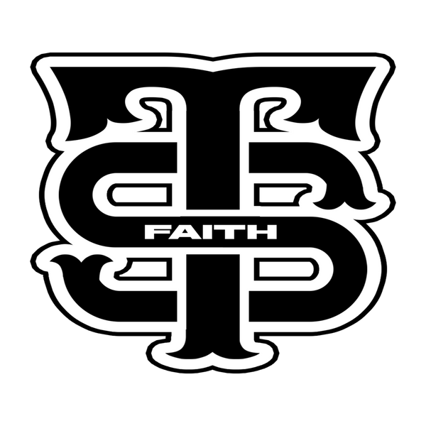 www.TrueFaithSociety.com