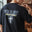 truefaithsociety.com favicon